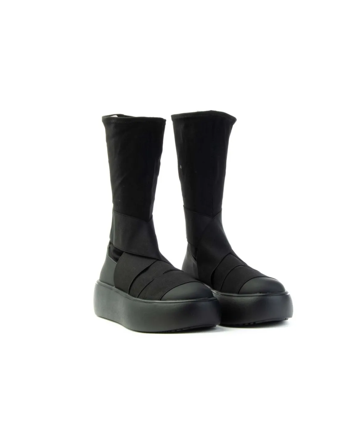 fessura_clo_cloud_midmask_1.webp FESSURA CLO008 CLOUD MIDMASK MAT BLACK