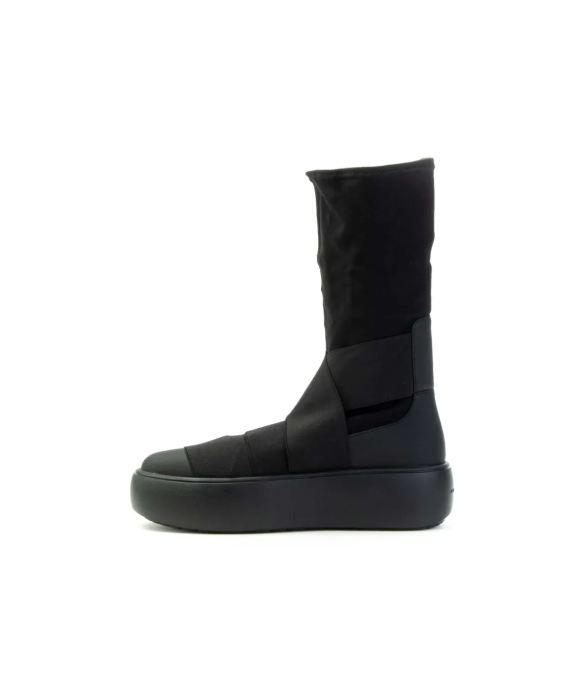 fessura_clo_cloud_midmask_3.webp FESSURA CLO008 CLOUD MIDMASK MAT BLACK