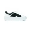 Fessura Cloud Lady Clo004 Sneakers Leone Shoes