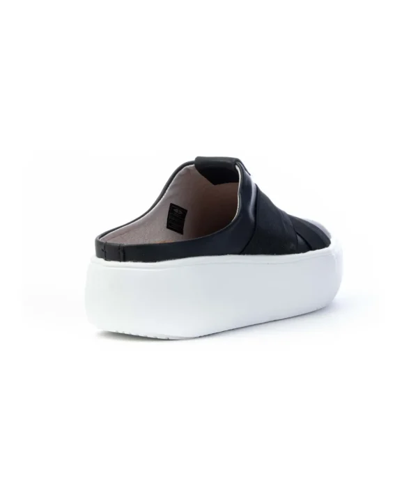 Fessura Cloud Sabot Clo001