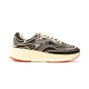FESSURA REX001 RUNFLEX SHOES SNEAKERS