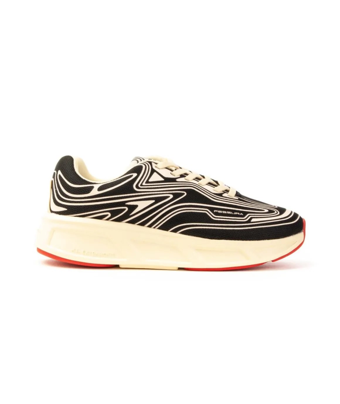 fessura_rex_runflex_shoes_0-1.webp FESSURA REX001 RUNFLEX SHOES SNEAKERS