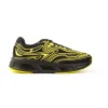 FESSURA REX001 RUNFLEX SHOES SNEAKERS