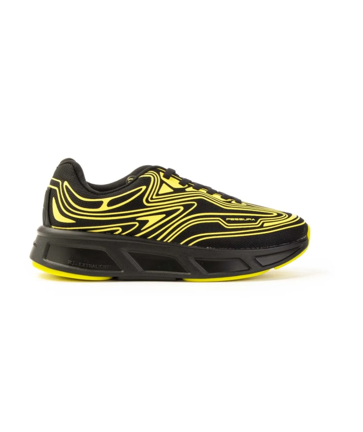 fessura_rex_runflex_shoes_0.webp FESSURA REX001 RUNFLEX SHOES SNEAKERS