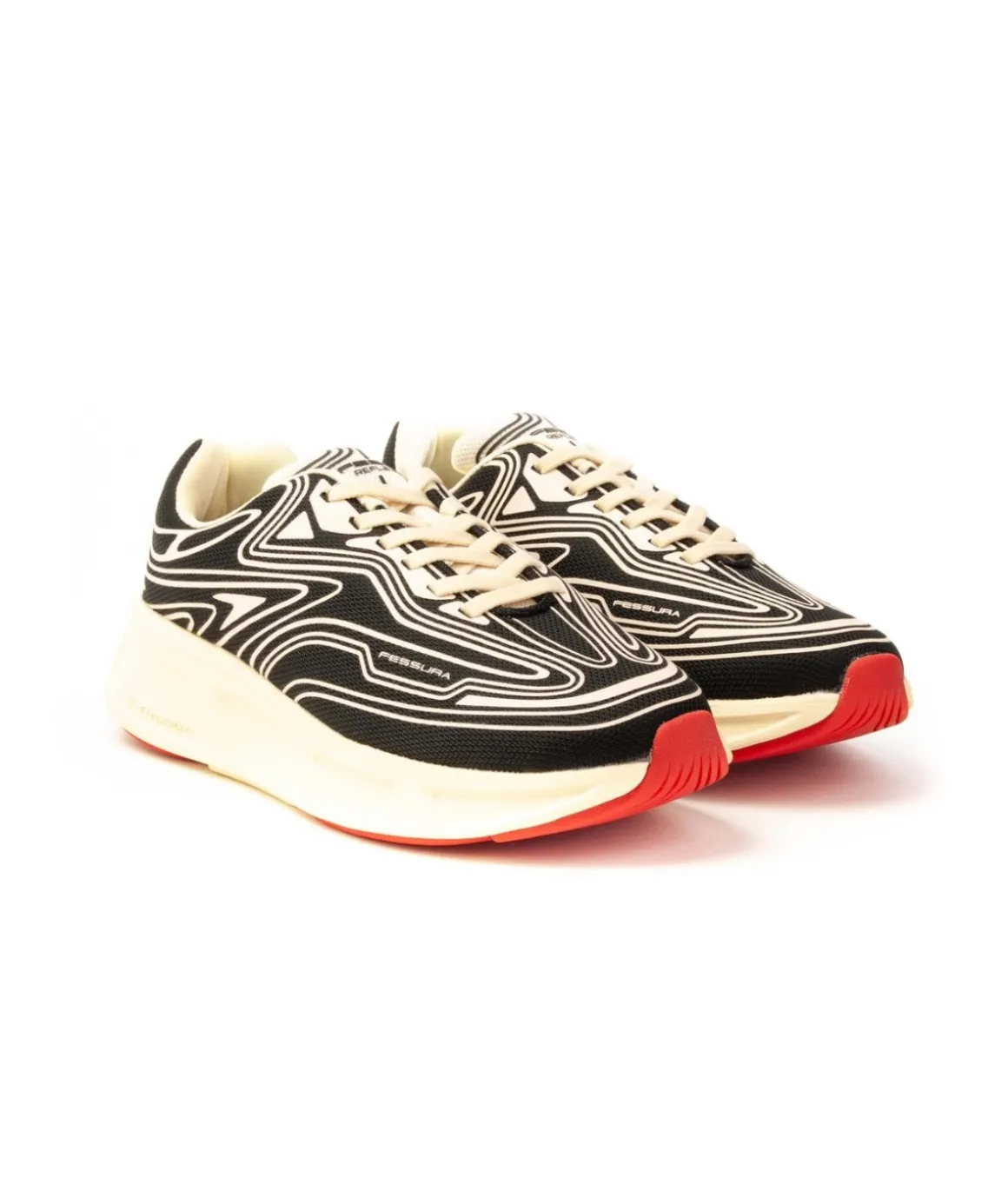 fessura_rex_runflex_shoes_1-1.webp FESSURA REX001 RUNFLEX SHOES SNEAKERS