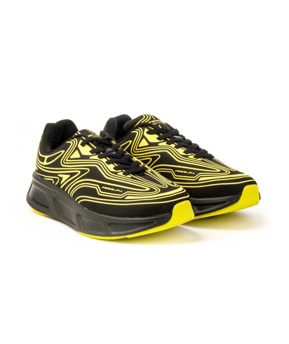 fessura_rex_runflex_shoes_1.webp FESSURA REX001 RUNFLEX SHOES SNEAKERS