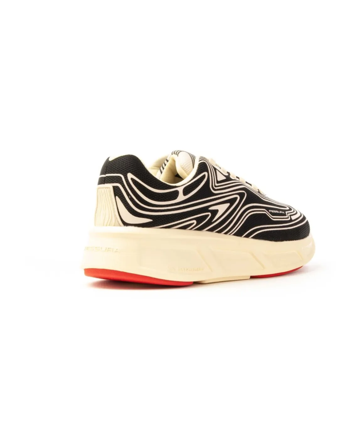 fessura_rex_runflex_shoes_2-1.webp FESSURA REX001 RUNFLEX SHOES SNEAKERS