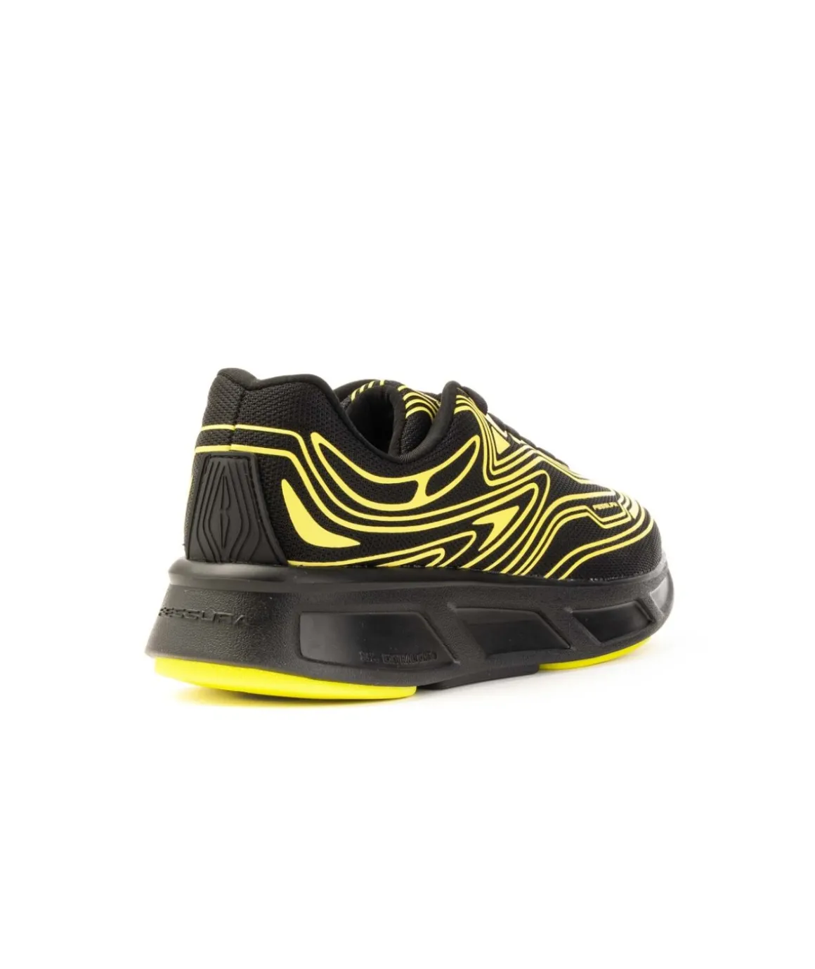 fessura_rex_runflex_shoes_2.webp FESSURA REX001 RUNFLEX SHOES SNEAKERS