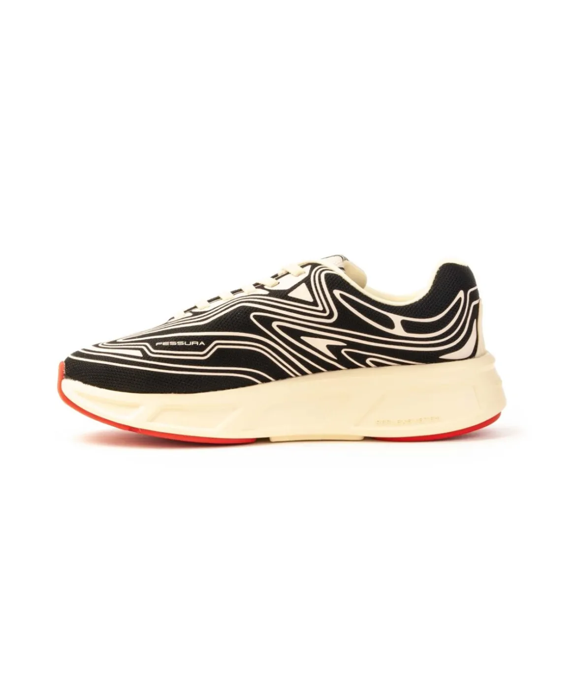 fessura_rex_runflex_shoes_3-1.webp FESSURA REX001 RUNFLEX SHOES SNEAKERS