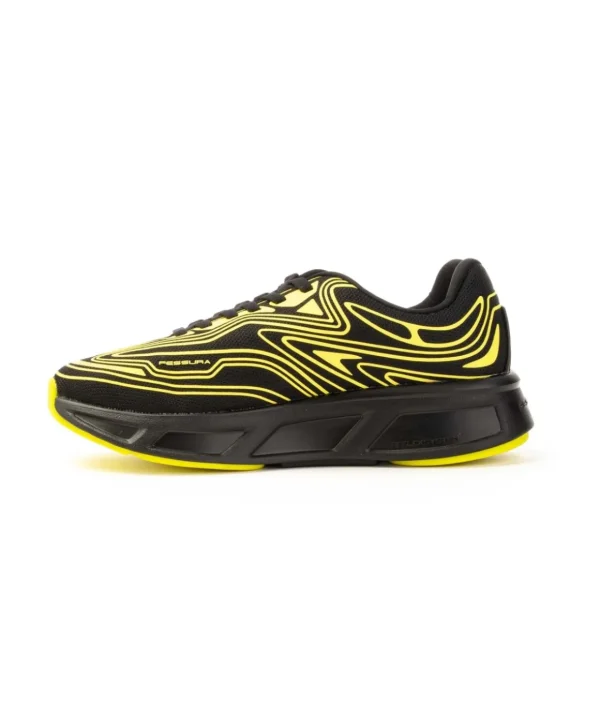 FESSURA REX001 RUNFLEX SHOES SNEAKERS