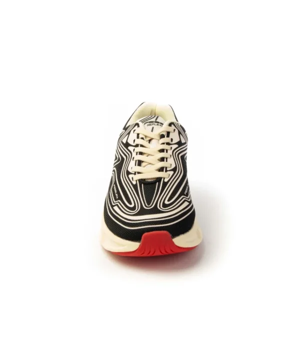 FESSURA REX001 RUNFLEX SHOES SNEAKERS