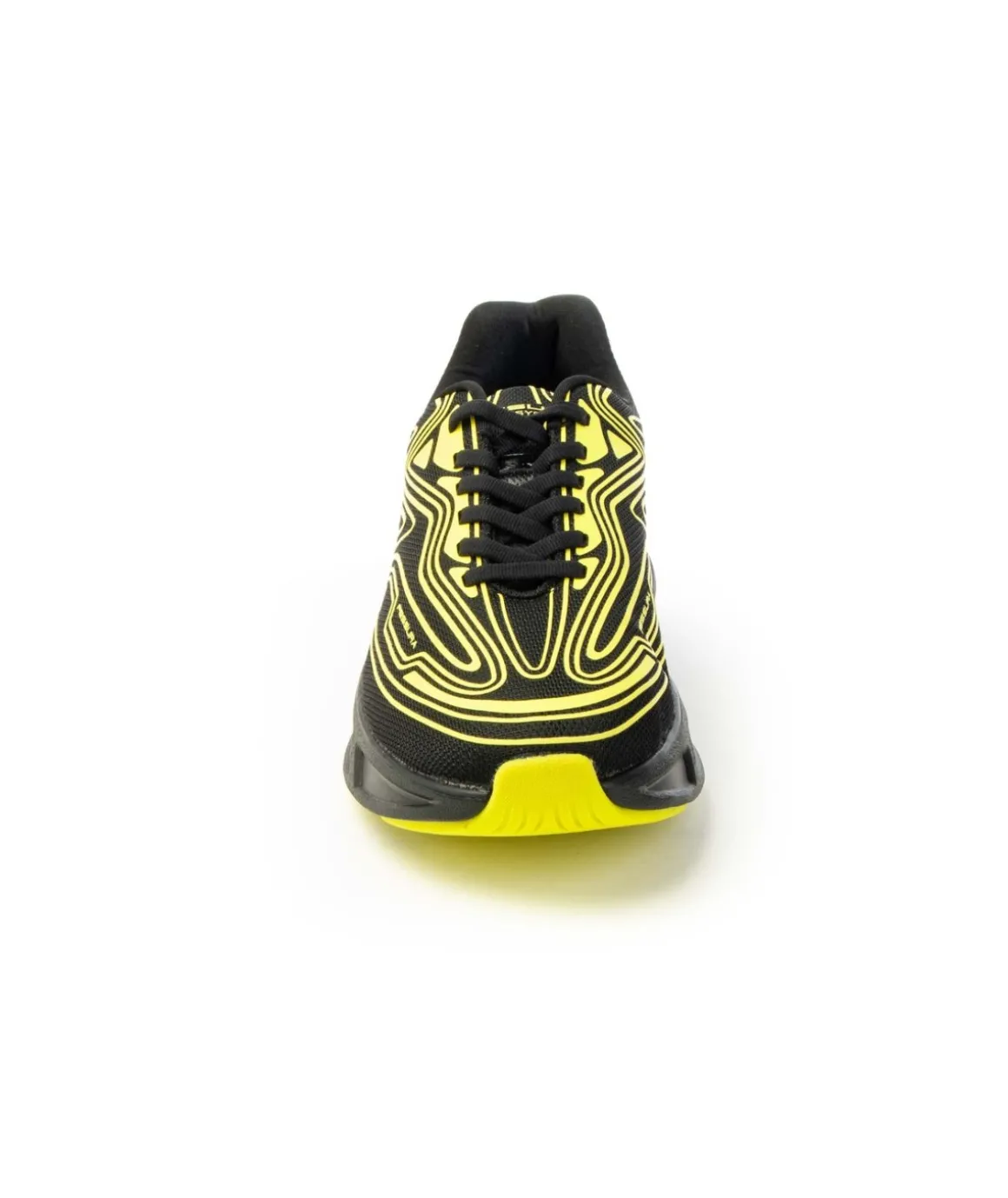 fessura_rex_runflex_shoes_4.webp FESSURA REX001 RUNFLEX SHOES SNEAKERS