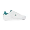 FILA 1011115 CROSSCOURT 2 NT KIDS