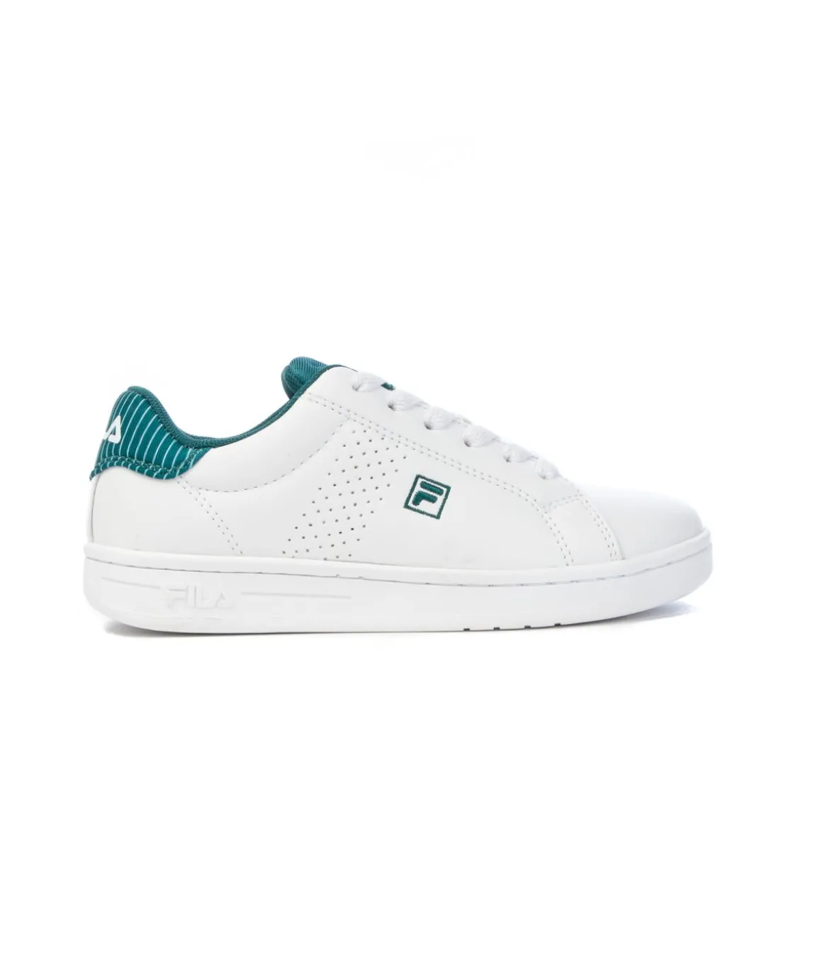 fila__crosscourt__nt_kids_0.webp FILA 1011115 CROSSCOURT 2 NT KIDS