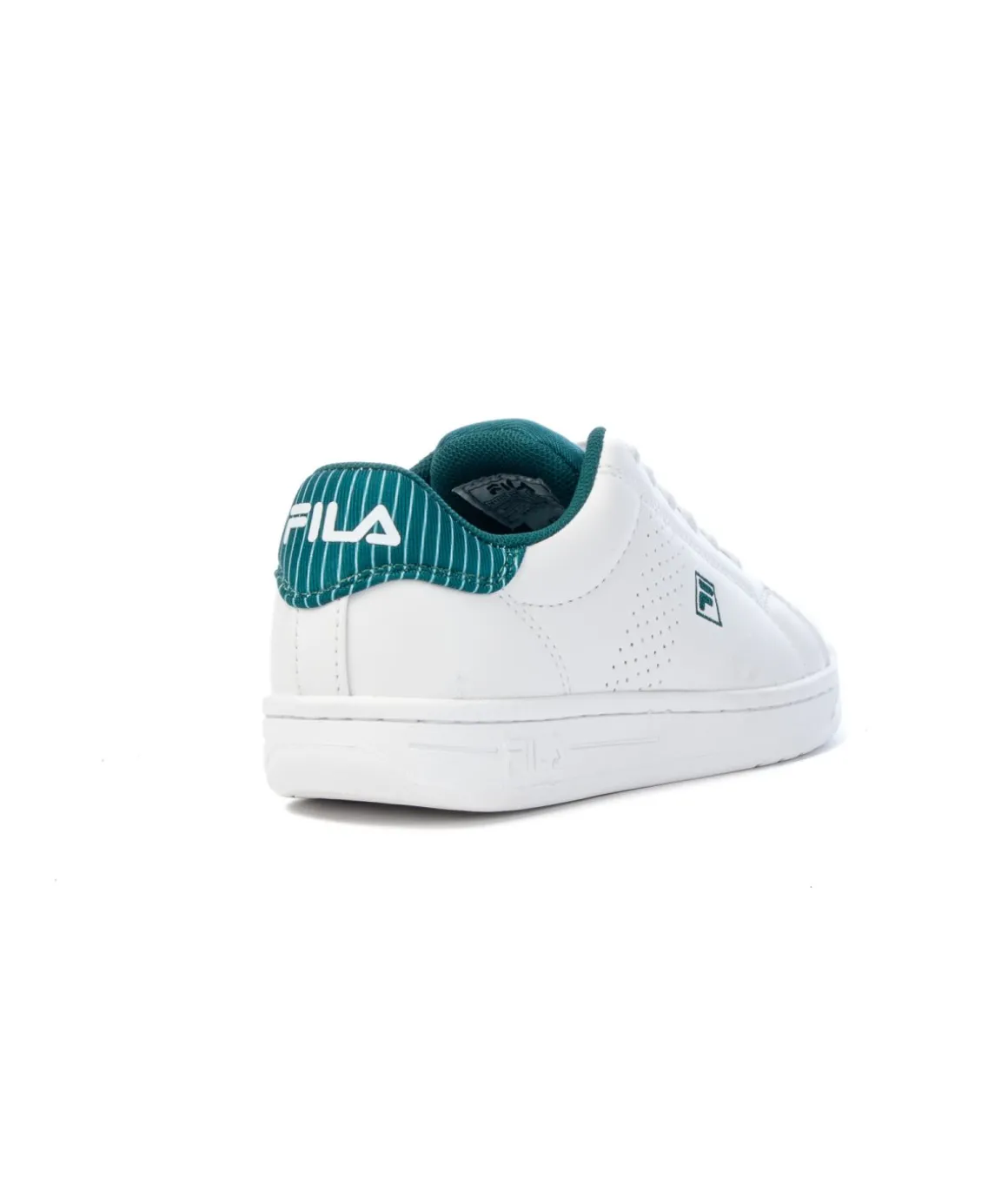 fila__crosscourt__nt_kids_1.webp FILA 1011115 CROSSCOURT 2 NT KIDS