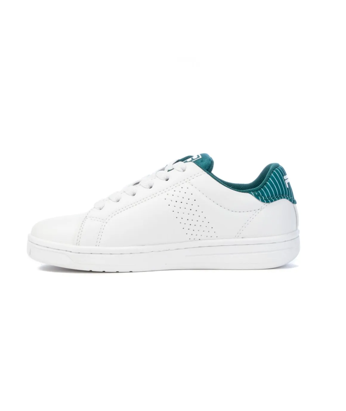 fila__crosscourt__nt_kids_2.webp FILA 1011115 CROSSCOURT 2 NT KIDS