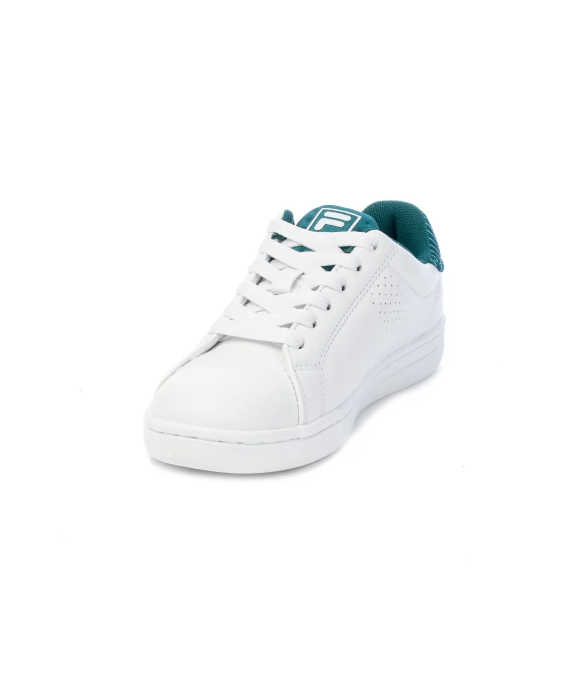 fila__crosscourt__nt_kids_3.webp FILA 1011115 CROSSCOURT 2 NT KIDS