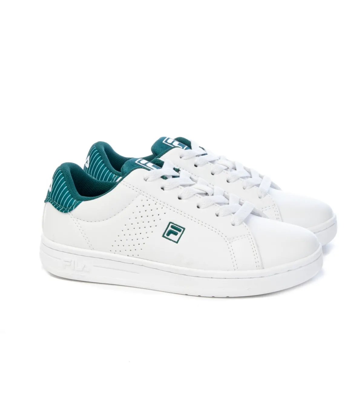 fila__crosscourt__nt_kids_4.webp FILA 1011115 CROSSCOURT 2 NT KIDS