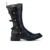 Fiorentini+Baker Eternity Massive M-Ecsta Ankle Boot