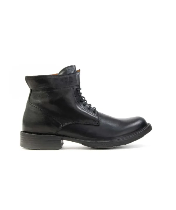 Fiorentini+Baker Eternity 745 Ankle Boot