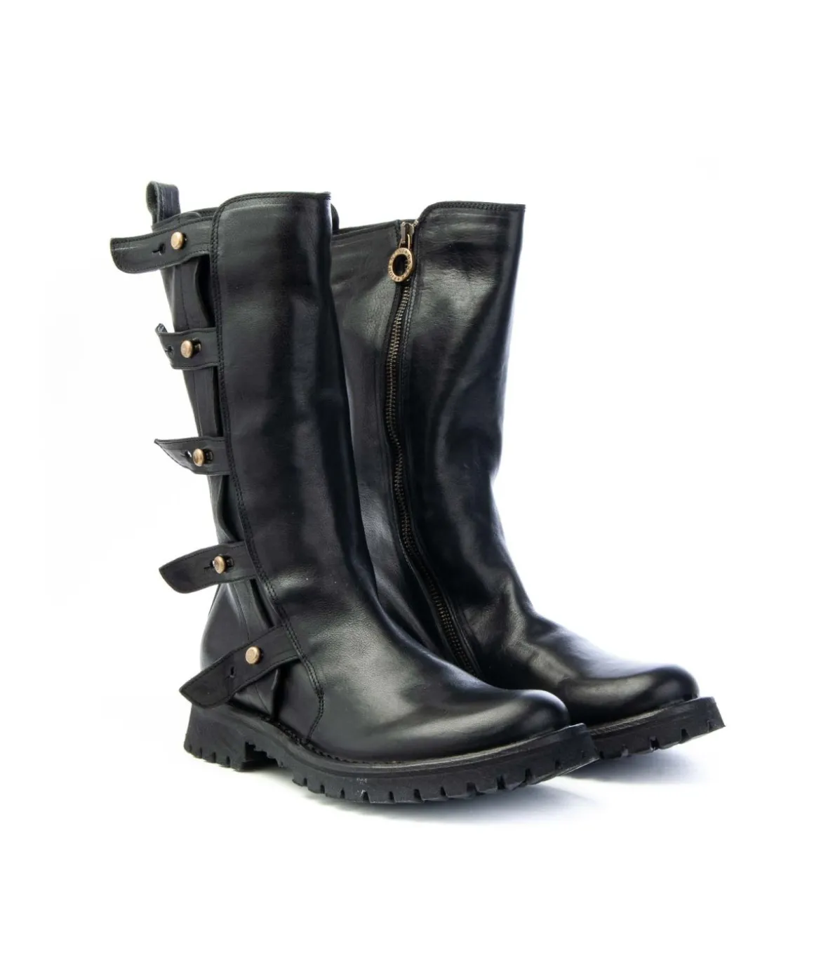 fiorentinibaker_eternity__1-1.webp Fiorentini+Baker Eternity Massive M-Ecsta Ankle Boot