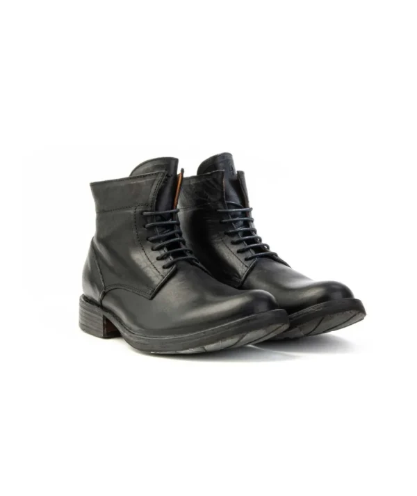 Fiorentini+Baker Eternity 745 Ankle Boot