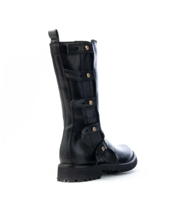 Fiorentini+Baker Eternity Massive M-Ecsta Ankle Boot