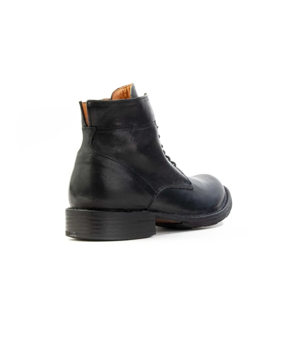 fiorentinibaker_eternity__2.webp Fiorentini+Baker Eternity 745 Ankle Boot