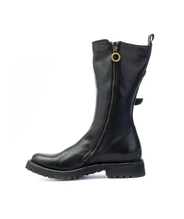 Fiorentini+Baker Eternity Massive M-Ecsta Ankle Boot