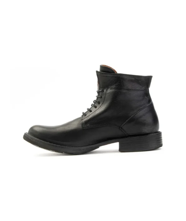 Fiorentini+Baker Eternity 745 Ankle Boot