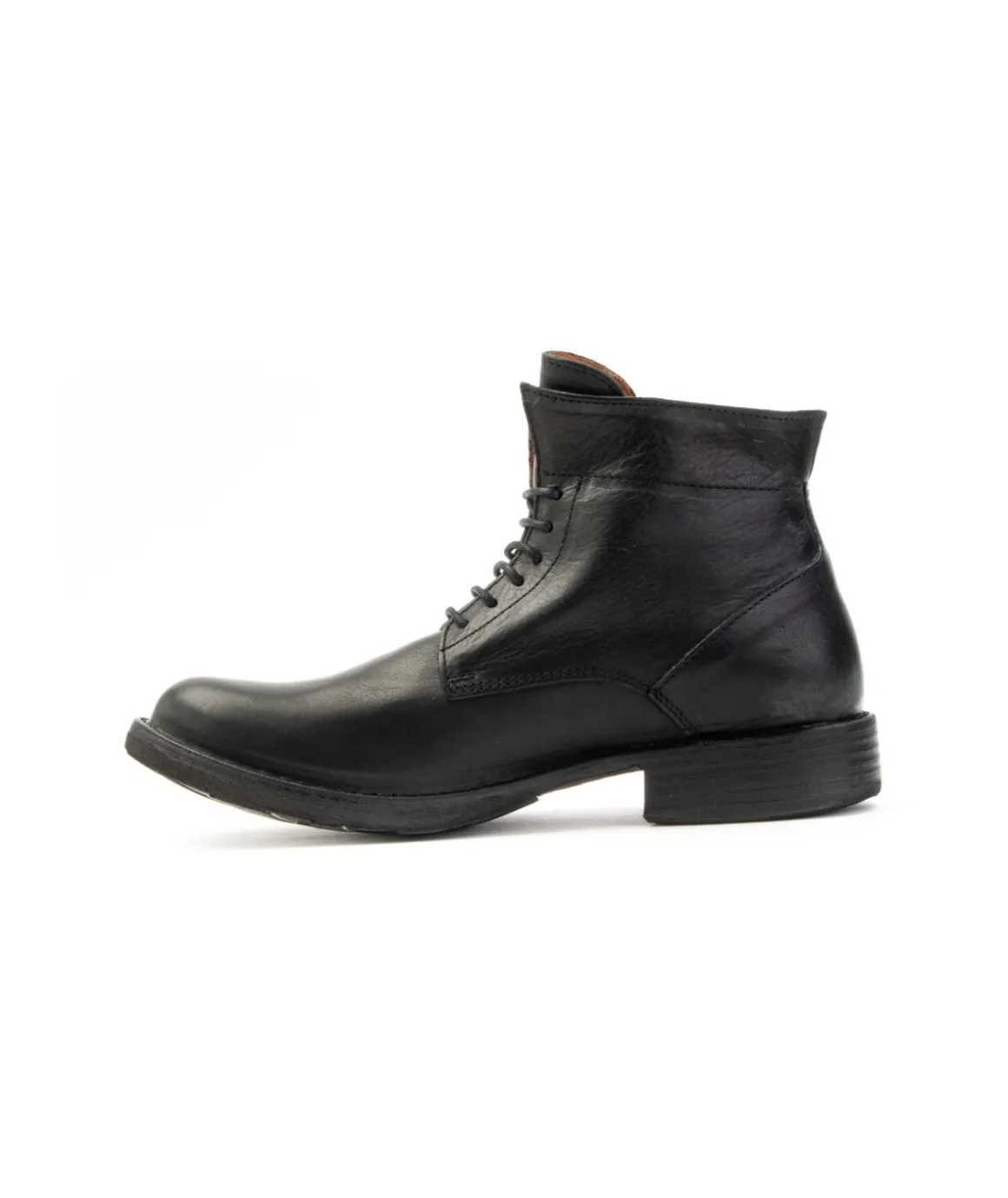 fiorentinibaker_eternity__3.webp Fiorentini+Baker Eternity 745 Ankle Boot