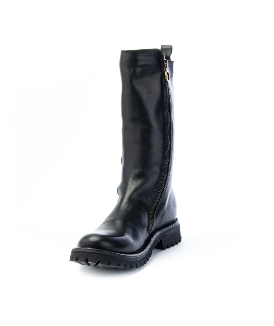 fiorentinibaker_eternity__4-1.webp Fiorentini+Baker Eternity Massive M-Ecsta Ankle Boot