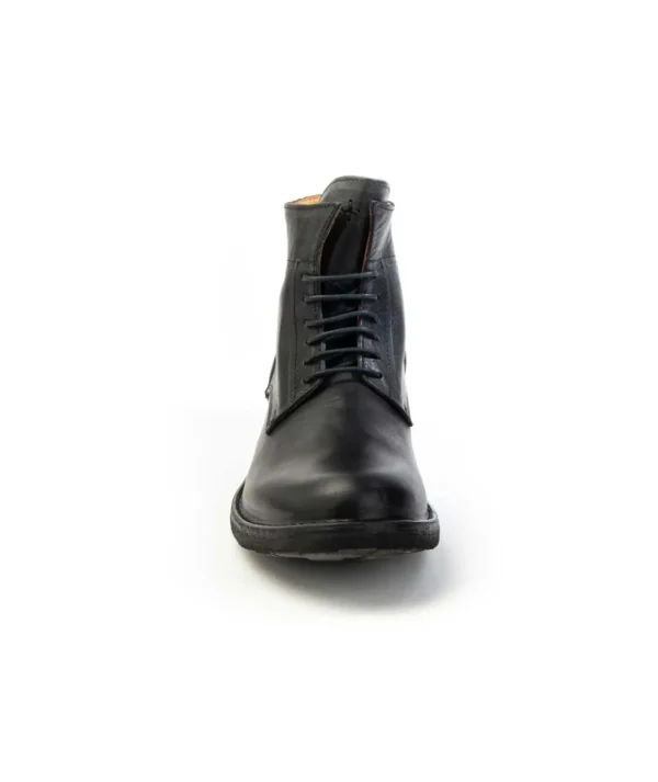 Fiorentini+Baker Eternity 745 Ankle Boot