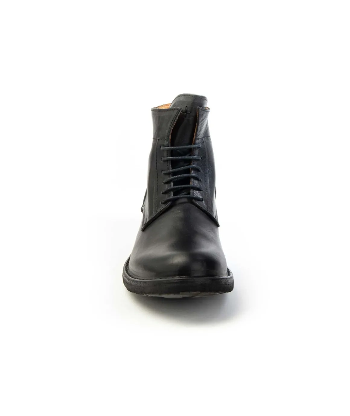 fiorentinibaker_eternity__4.webp Fiorentini+Baker Eternity 745 Ankle Boot