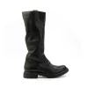 Fiorentini+Baker Massive Eternity M-Engy Boot
