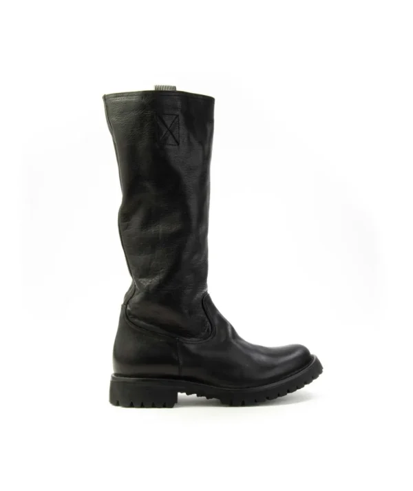 Fiorentini+Baker Massive Eternity M-Engy Boot