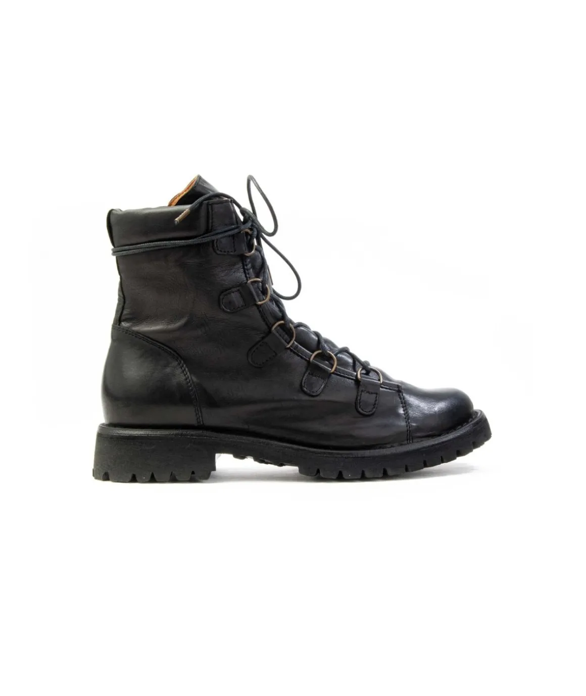 fiorentinibaker_massive_e_0.webp Fiorentini+Baker Massive Eternity M-Essex Boot