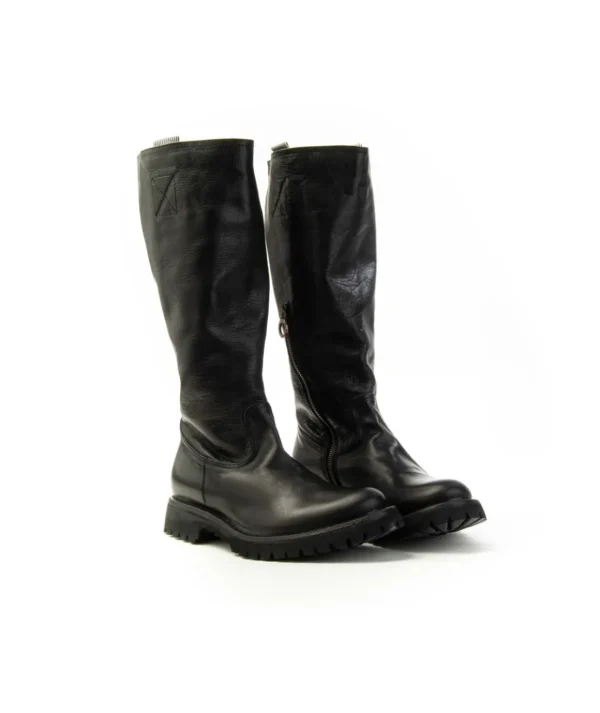 Fiorentini+Baker Massive Eternity M-Engy Boot