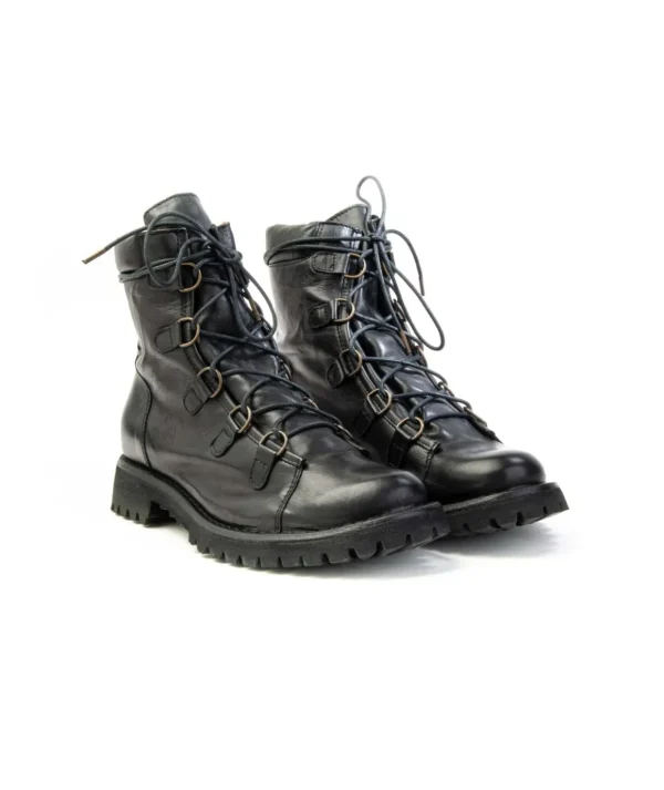 Fiorentini+Baker Massive Eternity M-Essex Boot