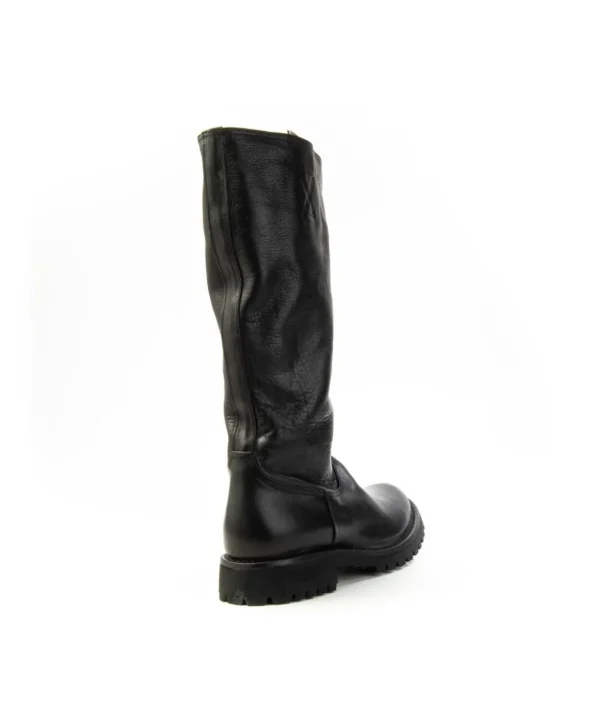 Fiorentini+Baker Massive Eternity M-Engy Boot