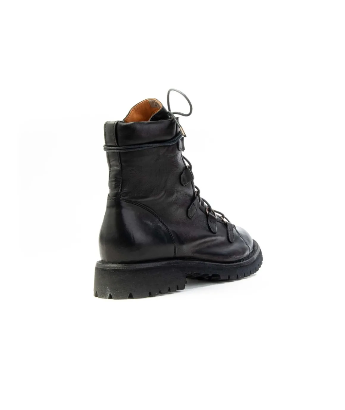 fiorentinibaker_massive_e_2.webp Fiorentini+Baker Massive Eternity M-Essex Boot