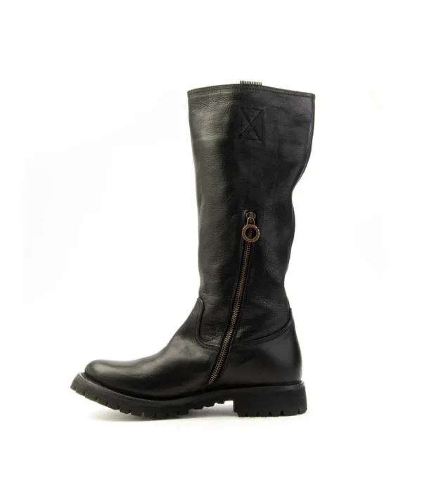 Fiorentini+Baker Massive Eternity M-Engy Boot