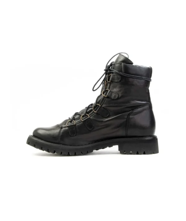 Fiorentini+Baker Massive Eternity M-Essex Boot