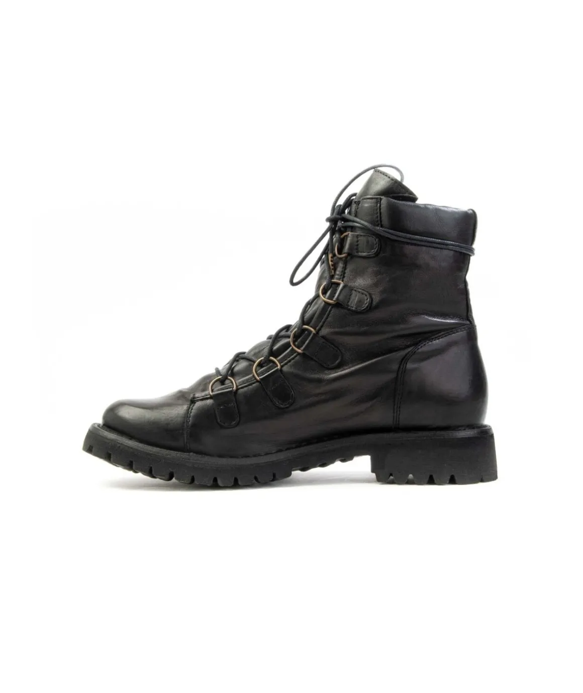 fiorentinibaker_massive_e_3.webp Fiorentini+Baker Massive Eternity M-Essex Boot