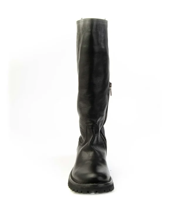 Fiorentini+Baker Massive Eternity M-Engy Boot