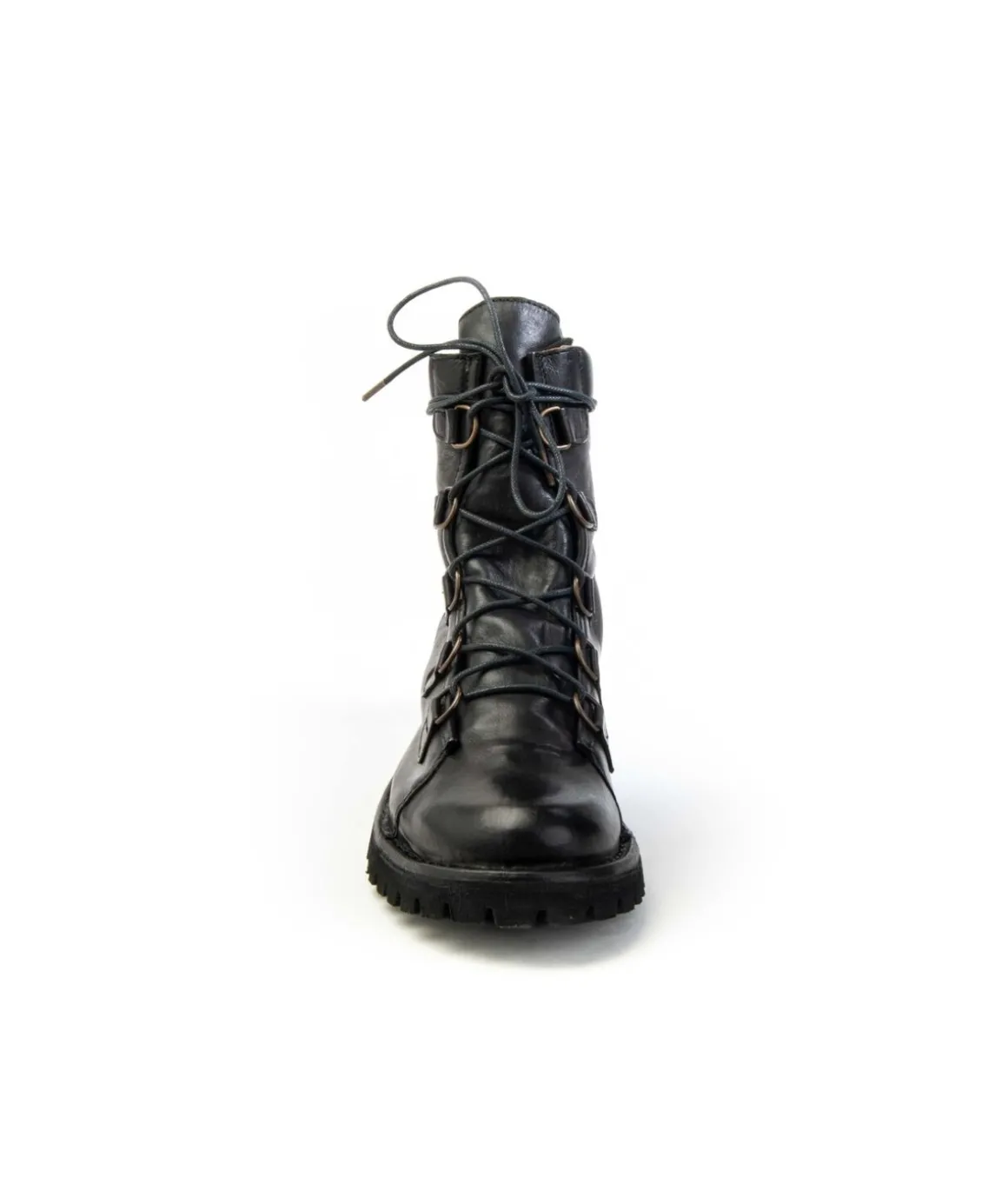 fiorentinibaker_massive_e_4.webp Fiorentini+Baker Massive Eternity M-Essex Boot