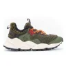 Flower Montain Scarpe Sneakers Kotetsu w Donna