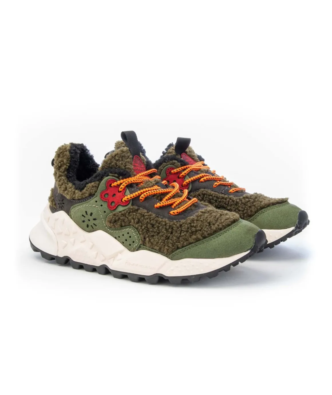 flower_montain_scarpe_sne_1.webp Flower Montain Scarpe Sneakers Kotetsu w Donna