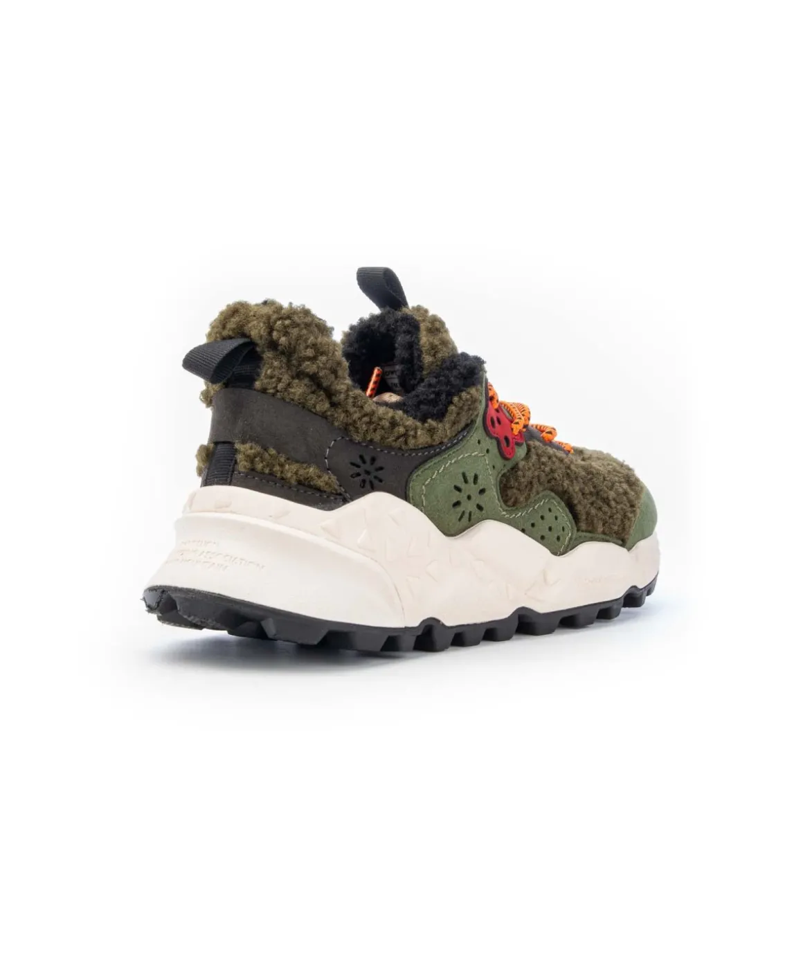 flower_montain_scarpe_sne_2.webp Flower Montain Scarpe Sneakers Kotetsu w Donna