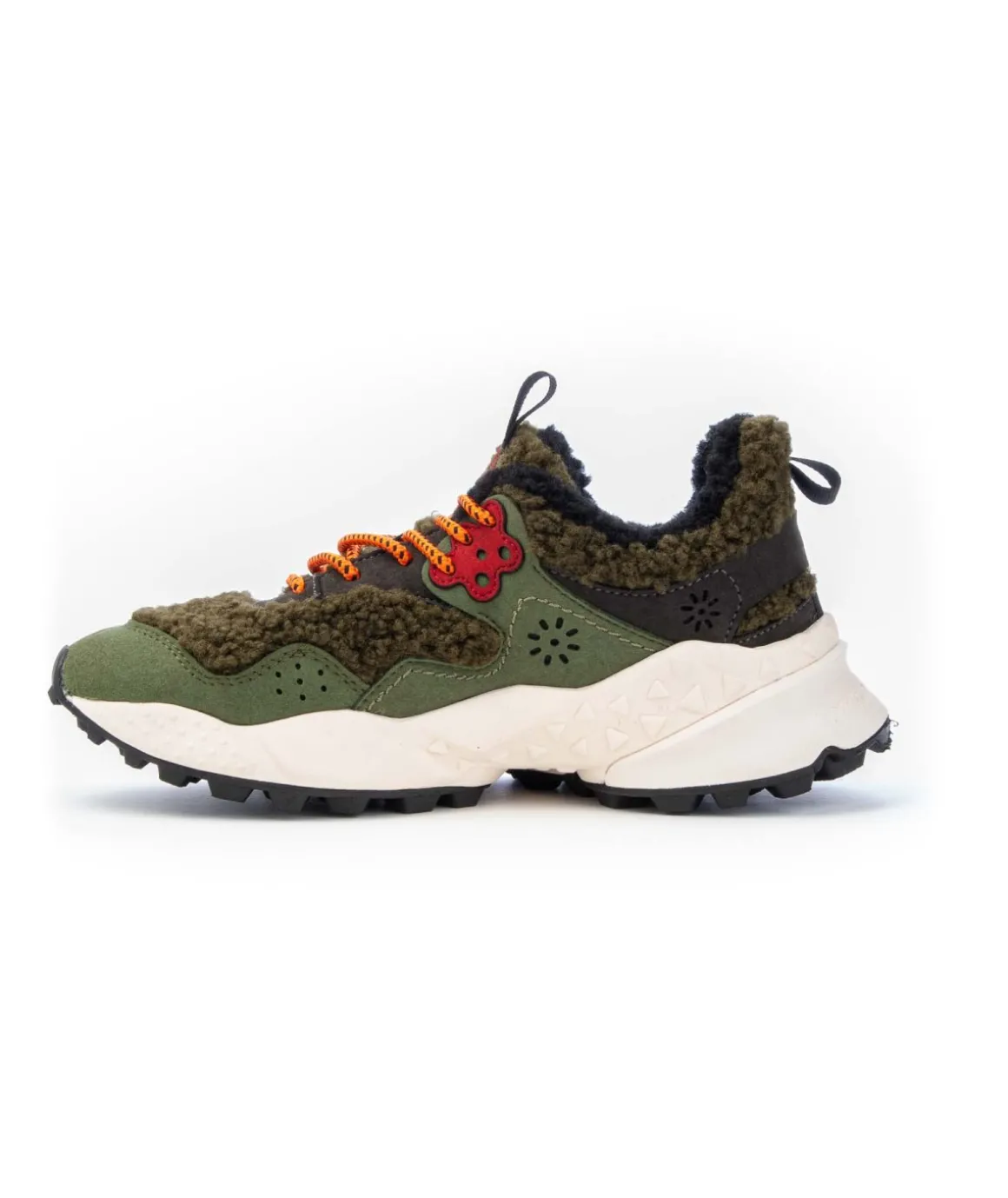 flower_montain_scarpe_sne_3.webp Flower Montain Scarpe Sneakers Kotetsu w Donna